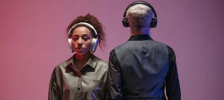 Facit Research macht den Werbewirkungs-Check für Digital Audio